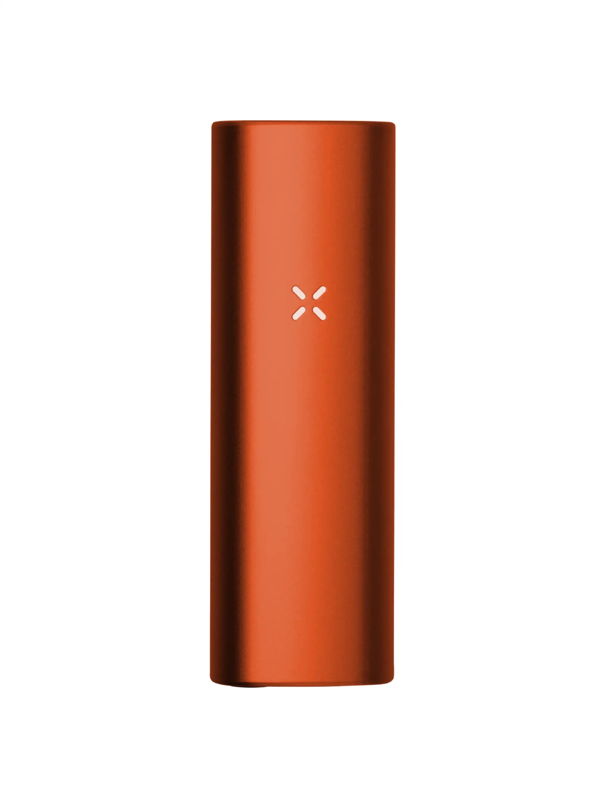 PAX Mini Vaporizer Poppy