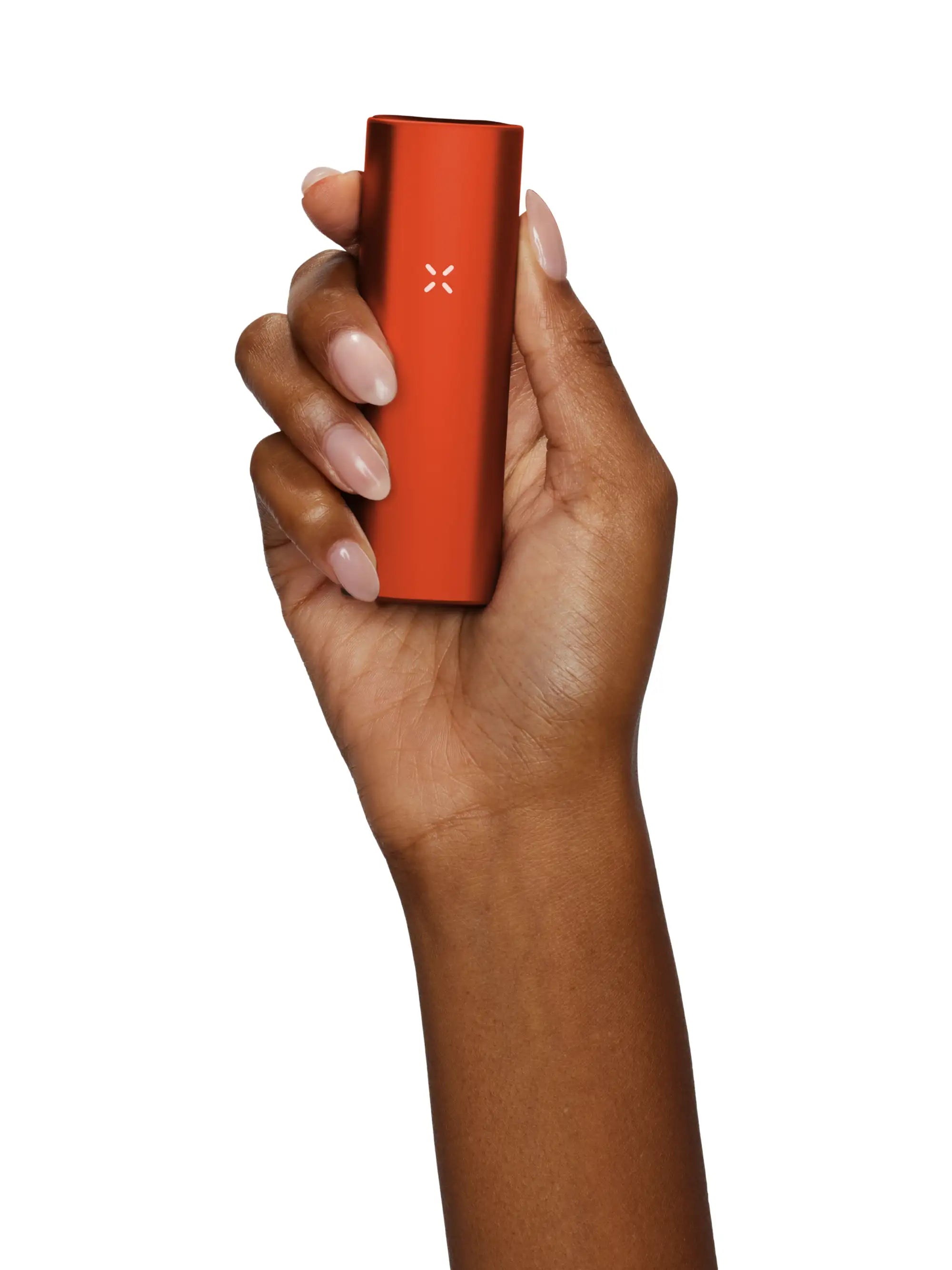PAX Mini Vaporizer Poppy