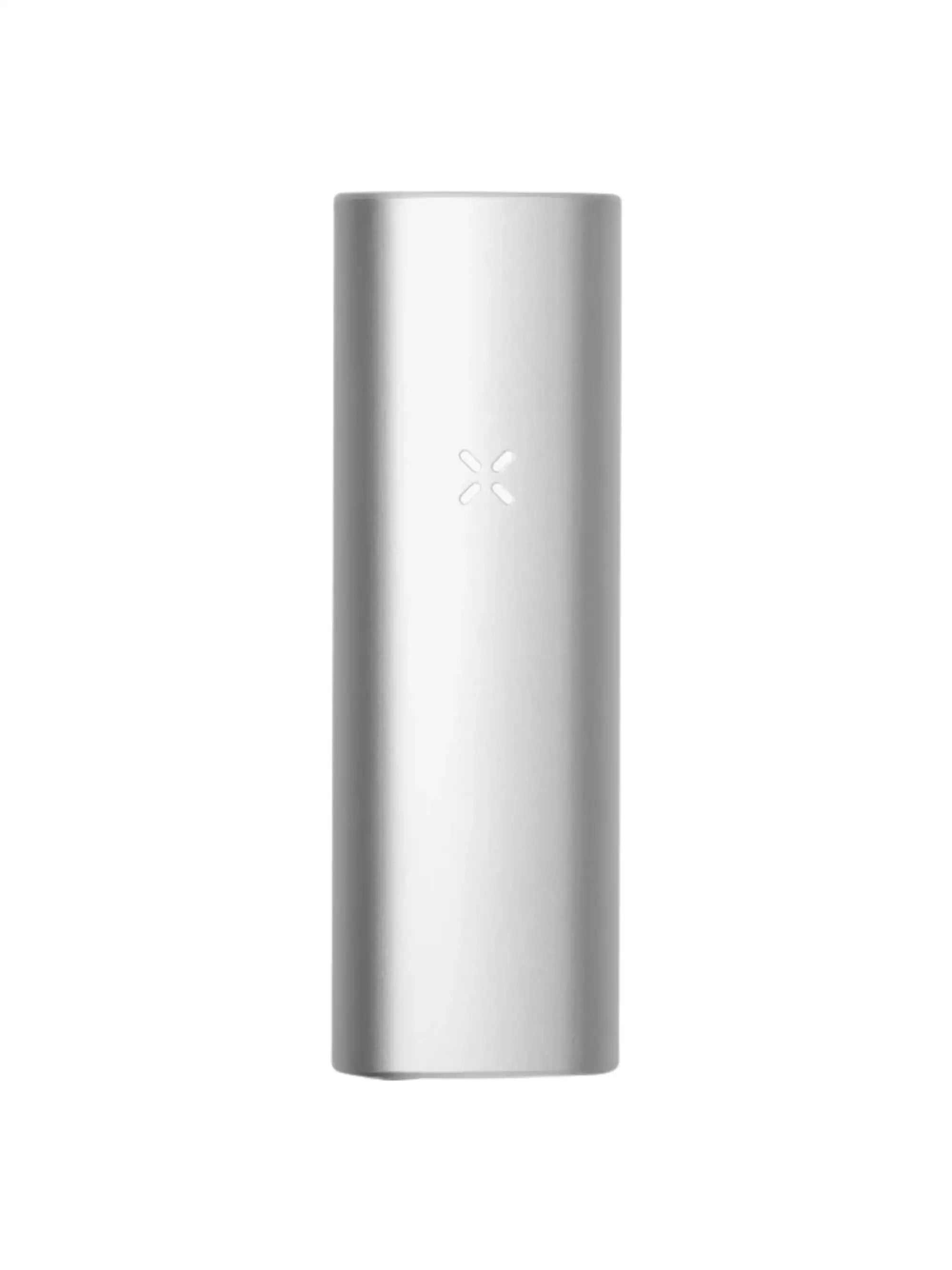 PAX Mini Vaporizer Platinum