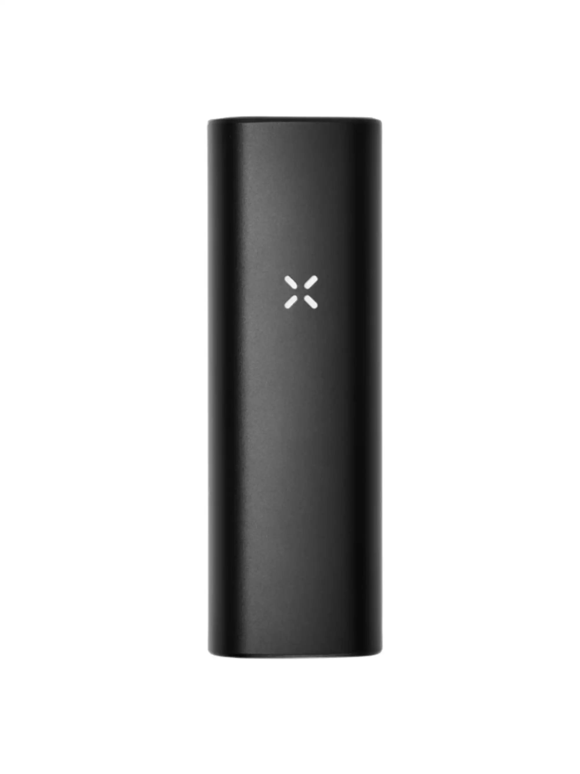 PAX Mini Onyx Vaporizer