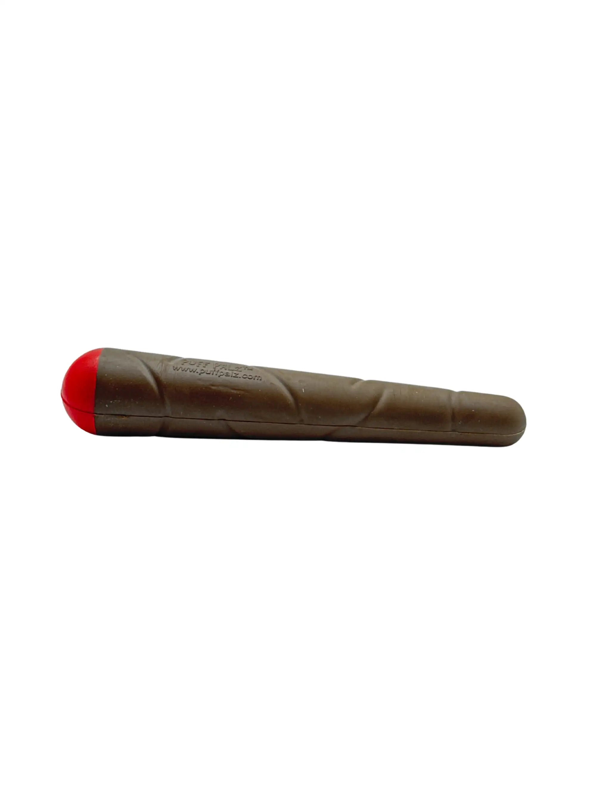 PUFF PALZ Doggie Doob Hundespielzeug