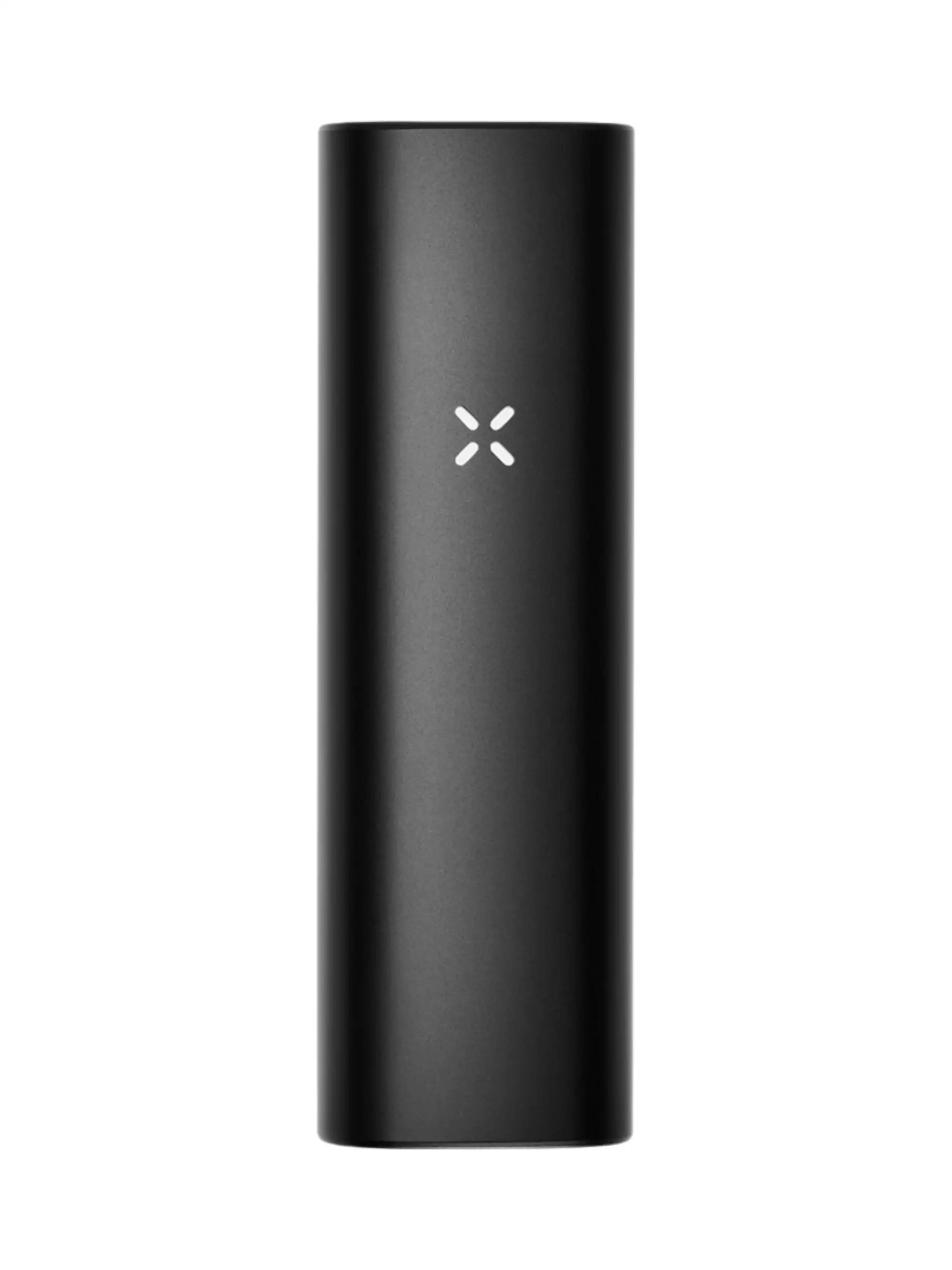 PAX Plus Vaporizer Onyx