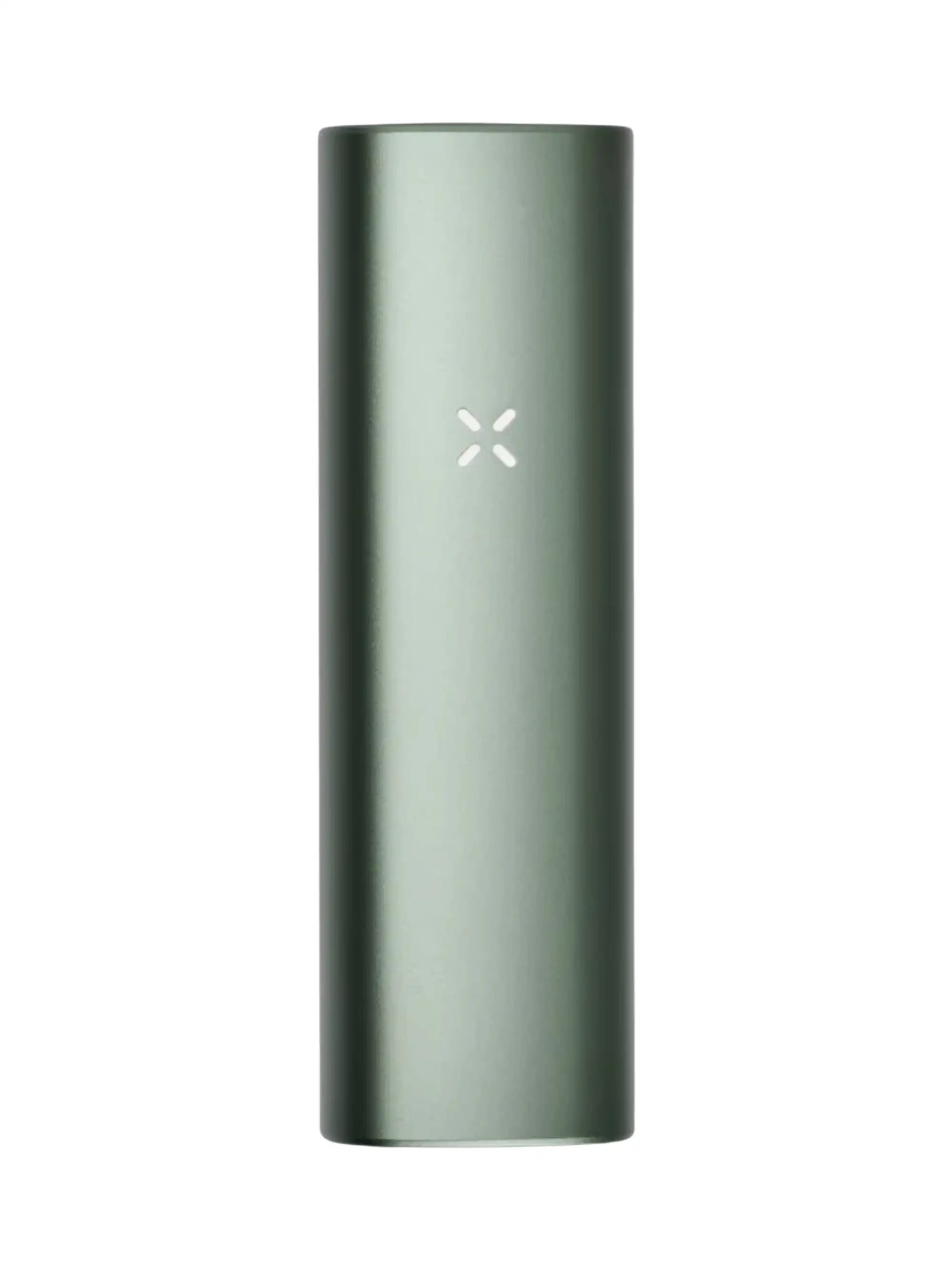 PAX Plus Vaporizer Sage