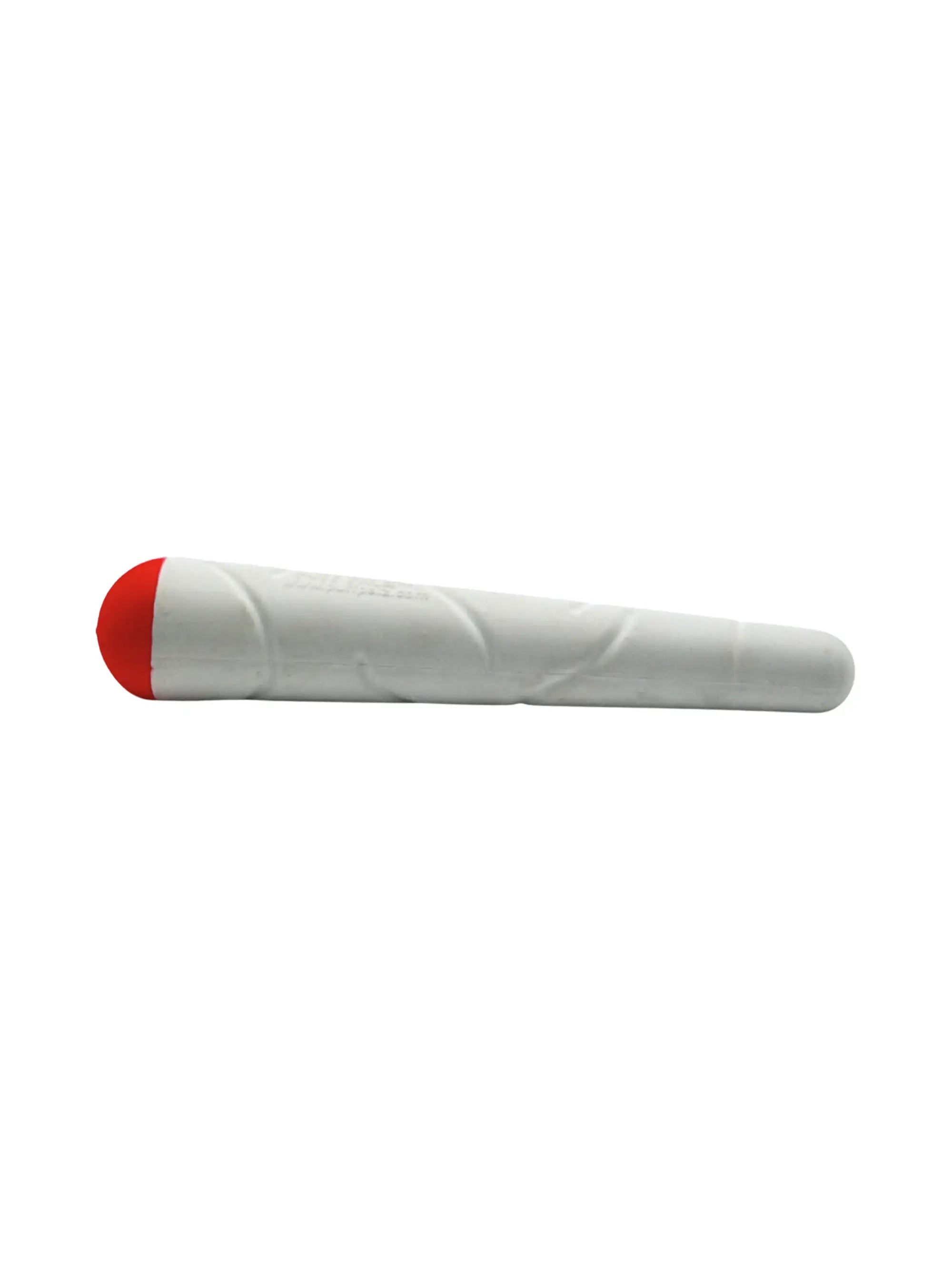 PUFF PALZ Doggie Doob Hundespielzeug