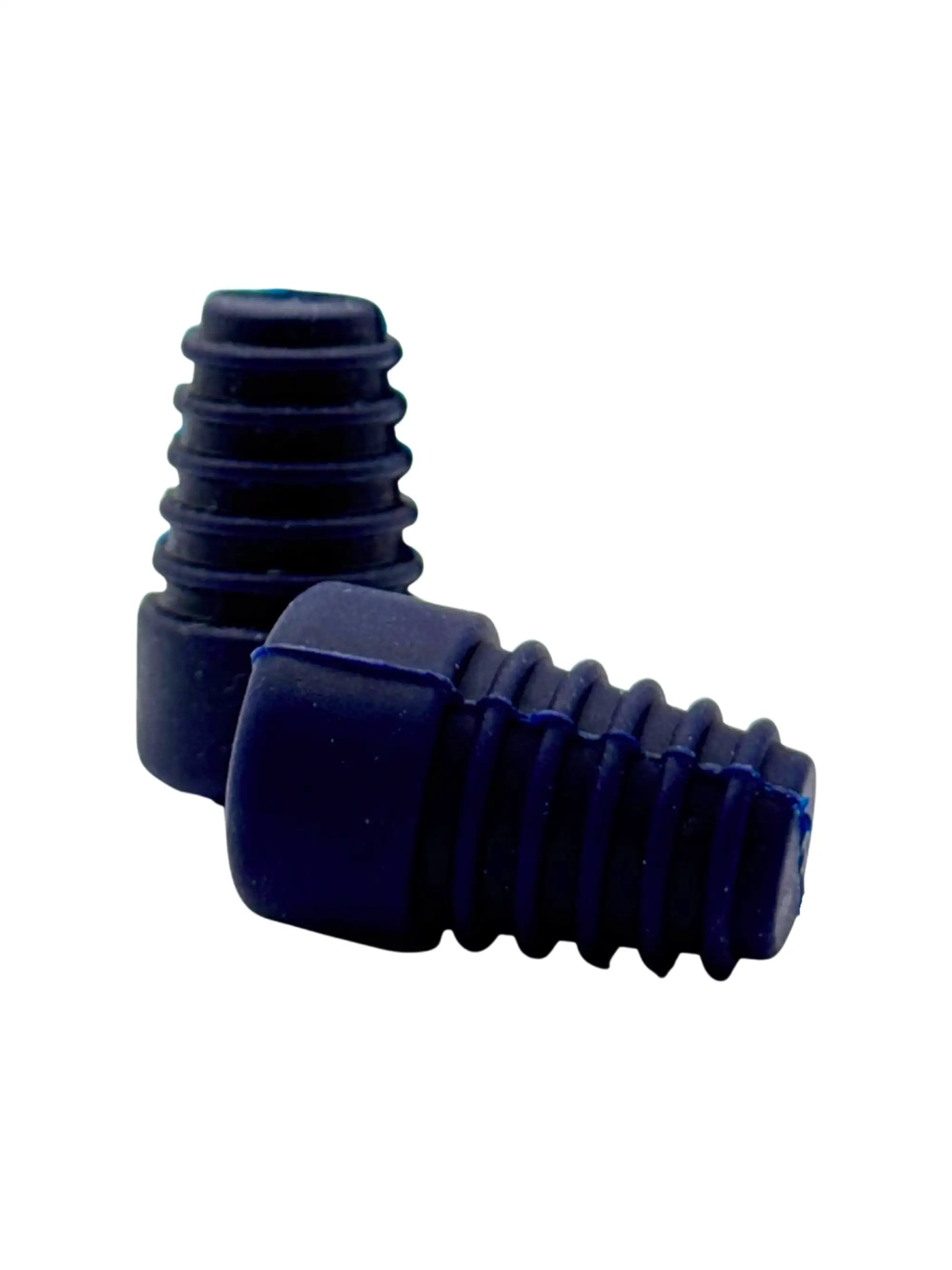 HNBG Universal Kickloch-Silikonstopfen