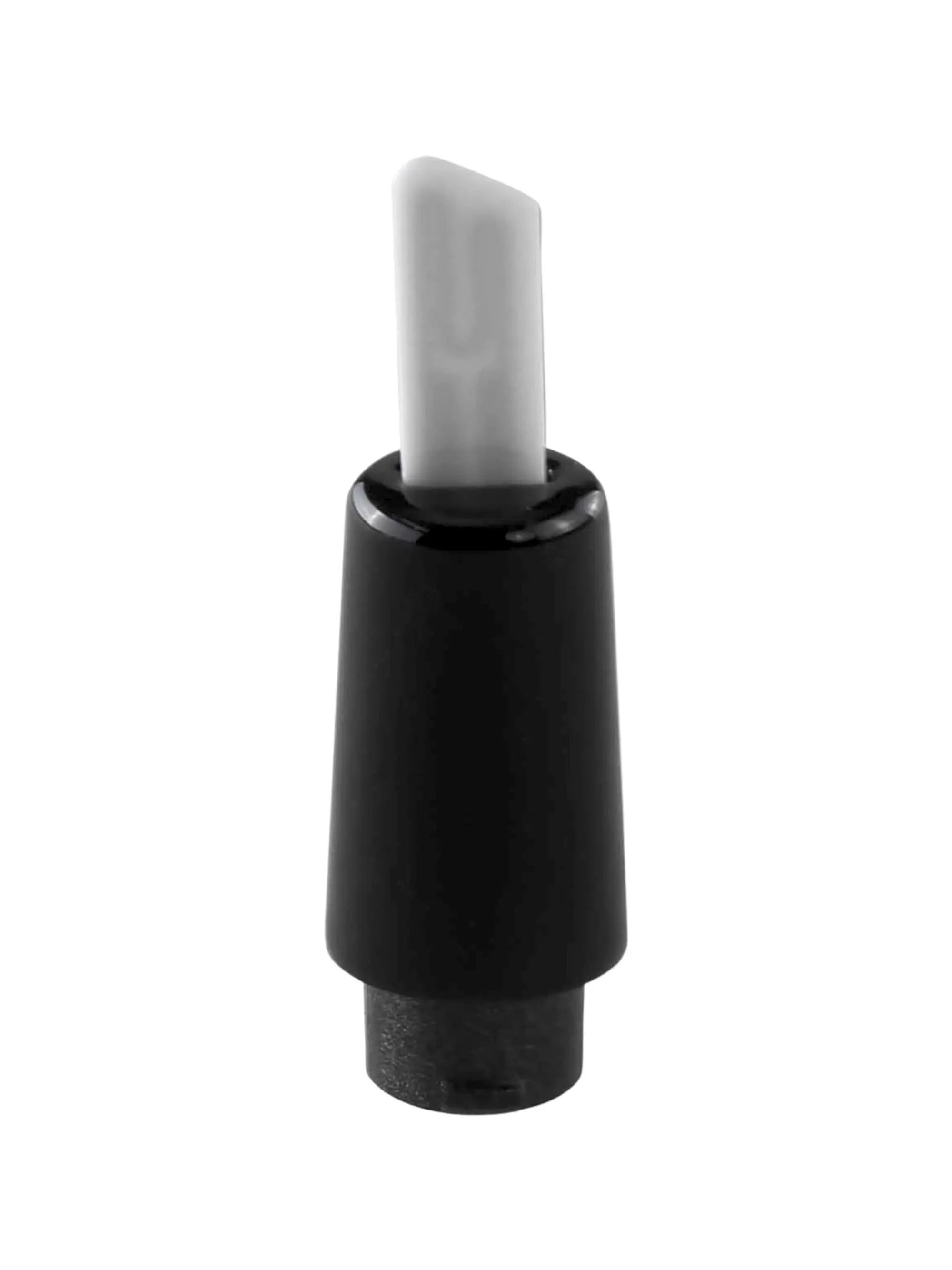 Black Leaf Keramikspitze für HEATX Hot Knife Ersatzteil
