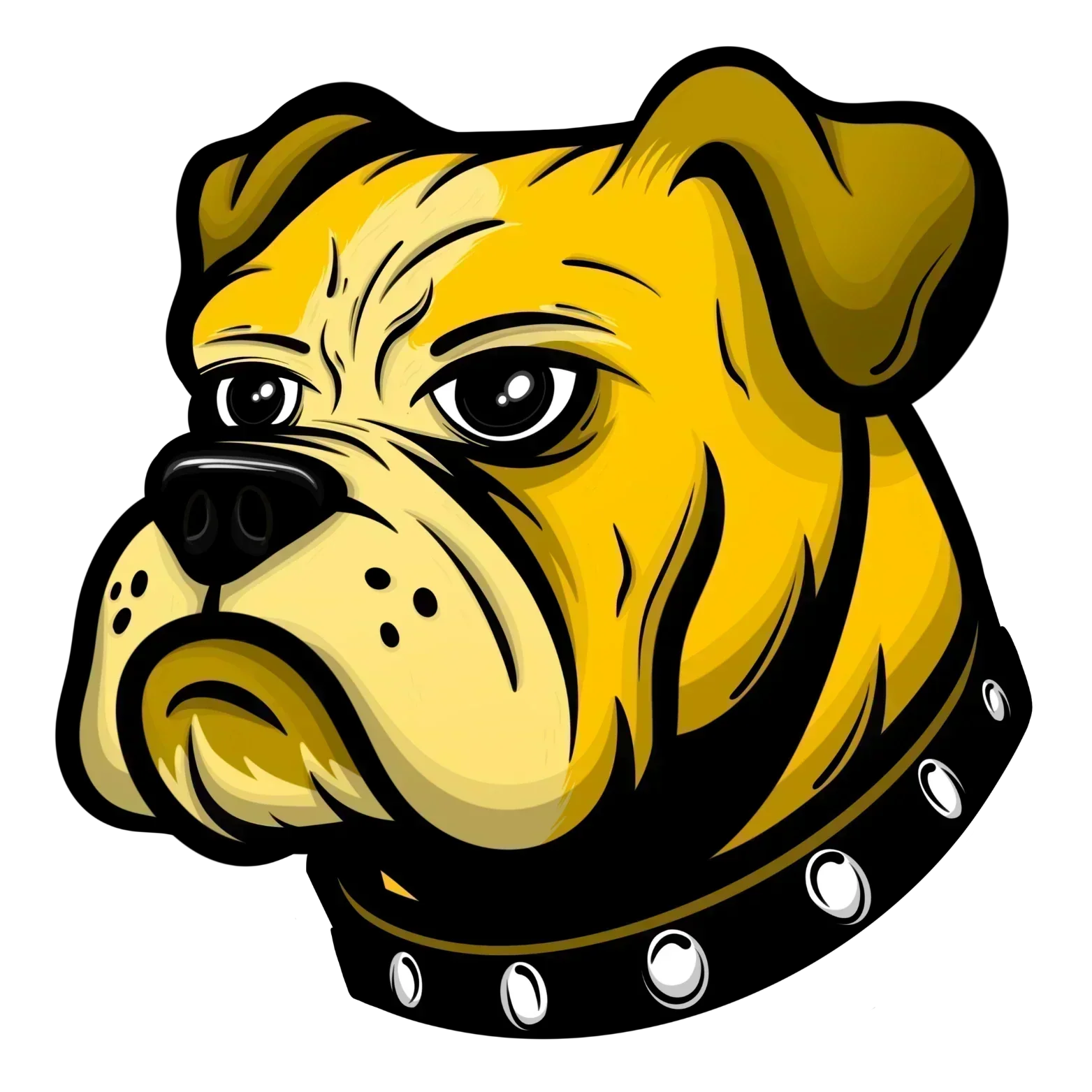 Dein Guide für modernen Cannabis-Genuss