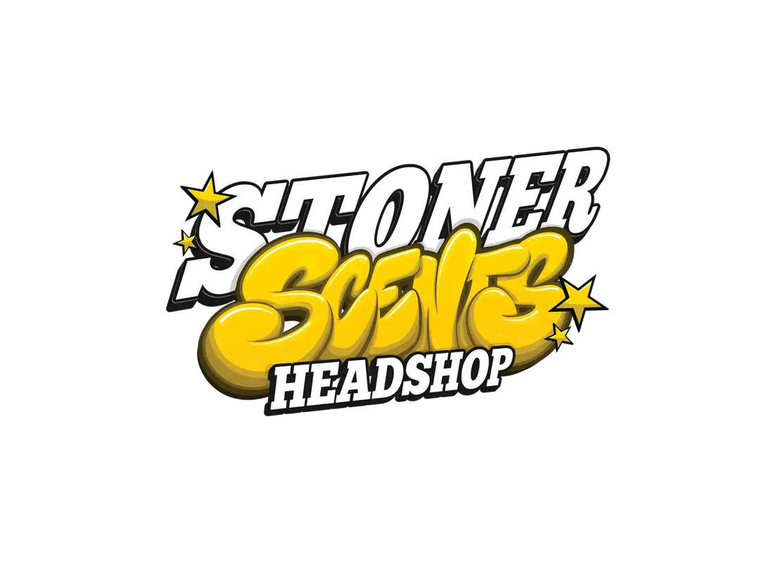 Warum Headshops für unsere Gesellschaft unverzichtbar sind