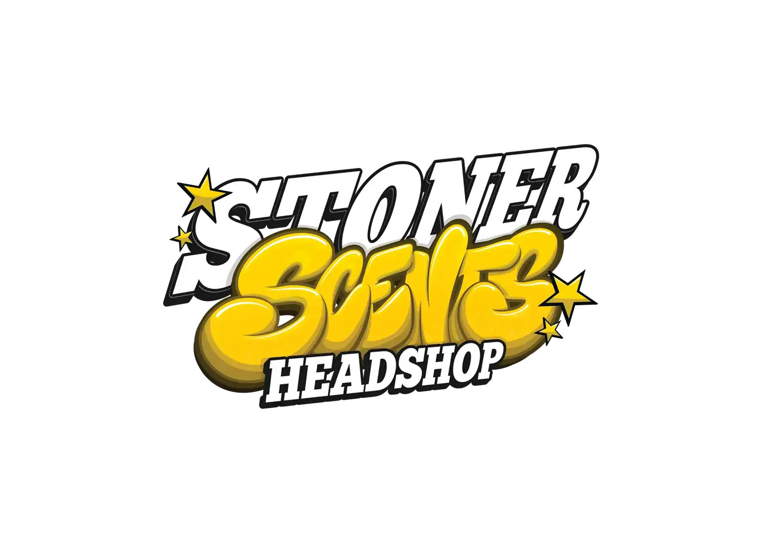 Warum Headshops für unsere Gesellschaft unverzichtbar sind