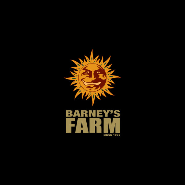 Barneys Farm