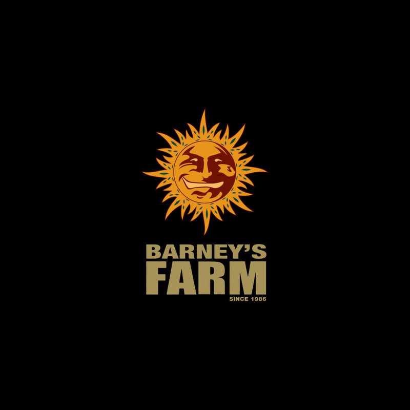 Barneys Farm