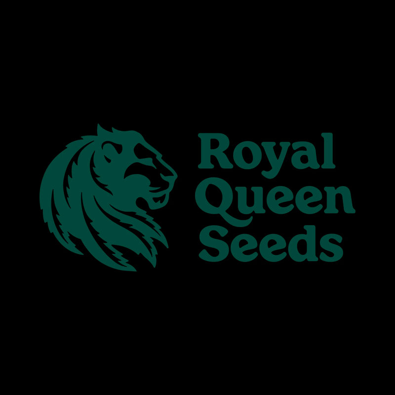 Royal Queen Seeds
