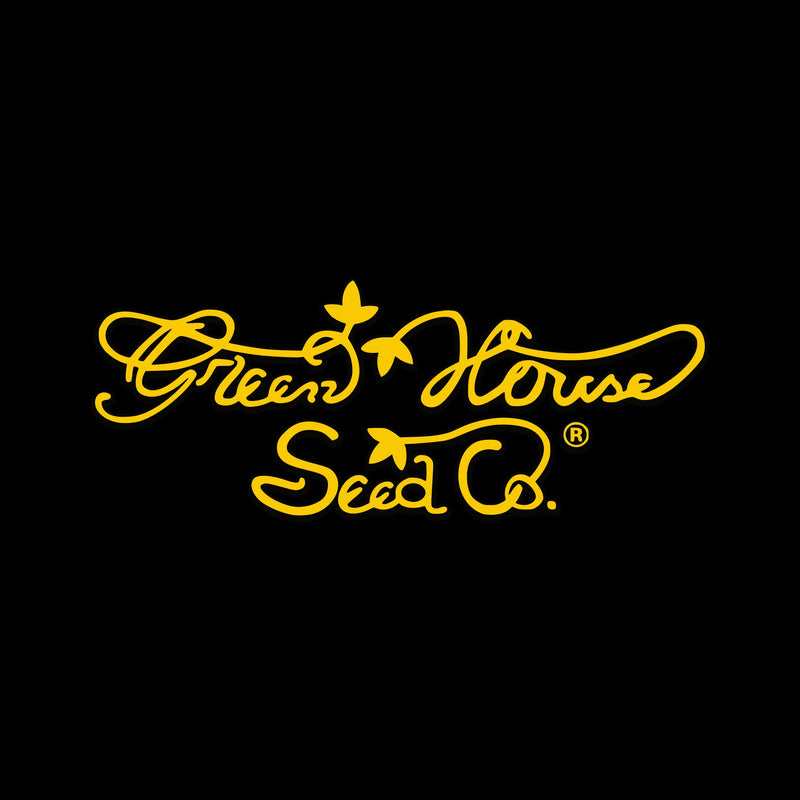 Green House Seed Co.