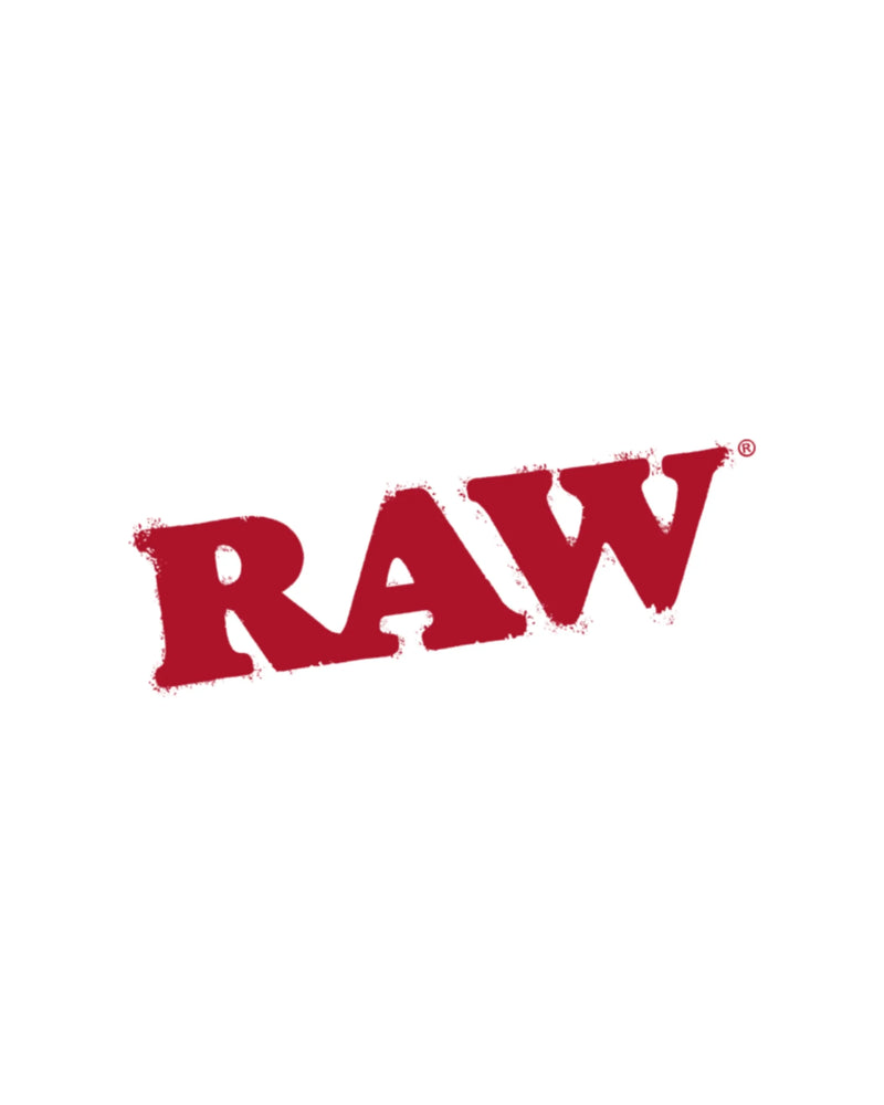 Raw