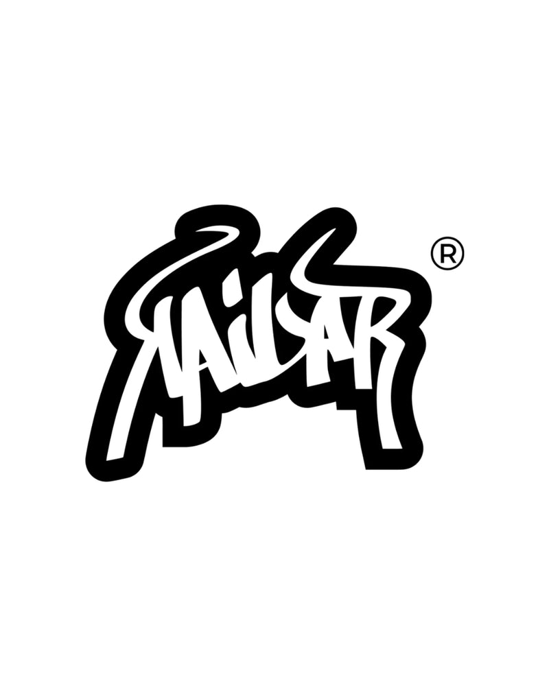 Kailar