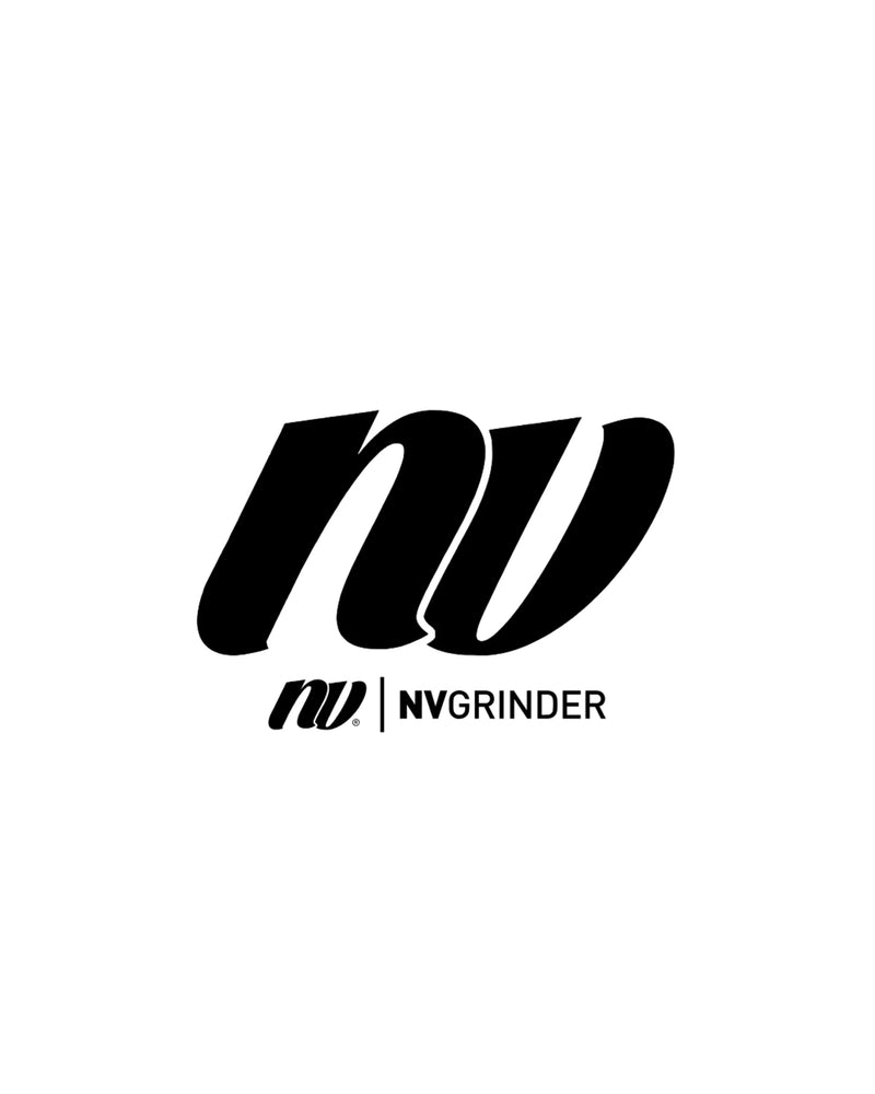 NV Grinder
