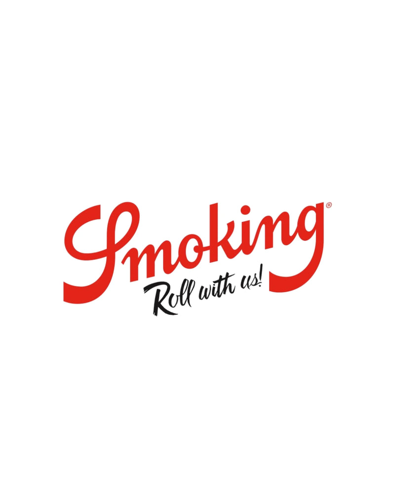 Smoking Papers