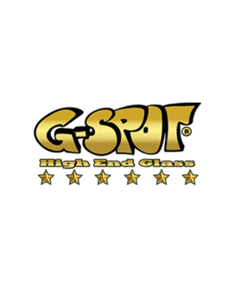 G-Spot