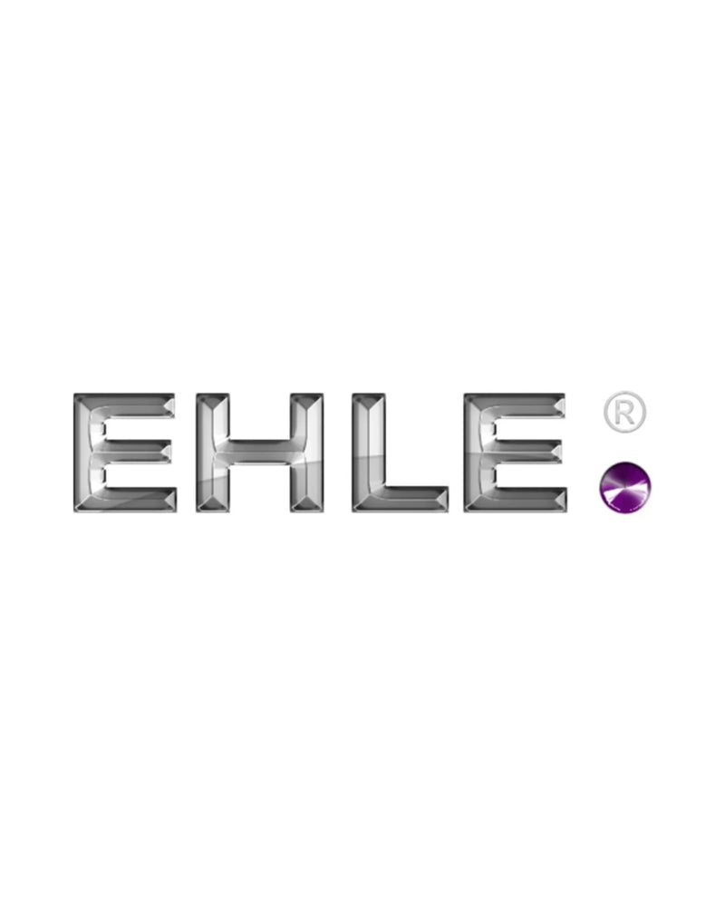 Ehle.