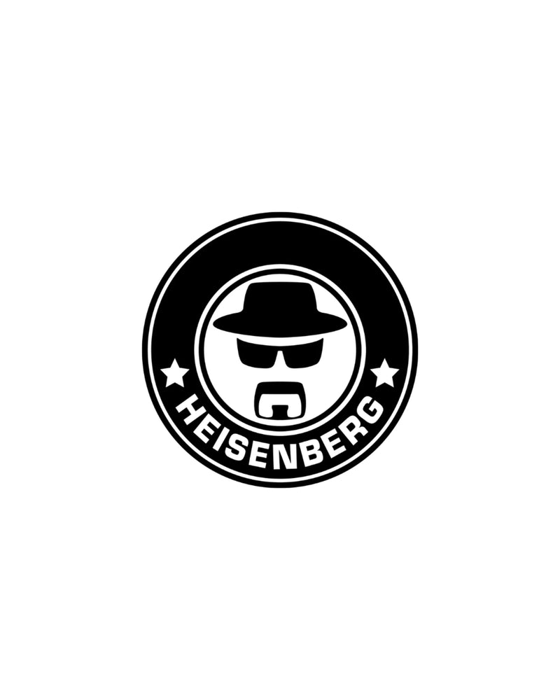 Heisenberg