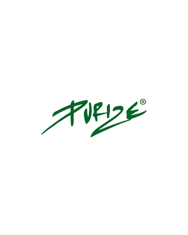 Purize Filter