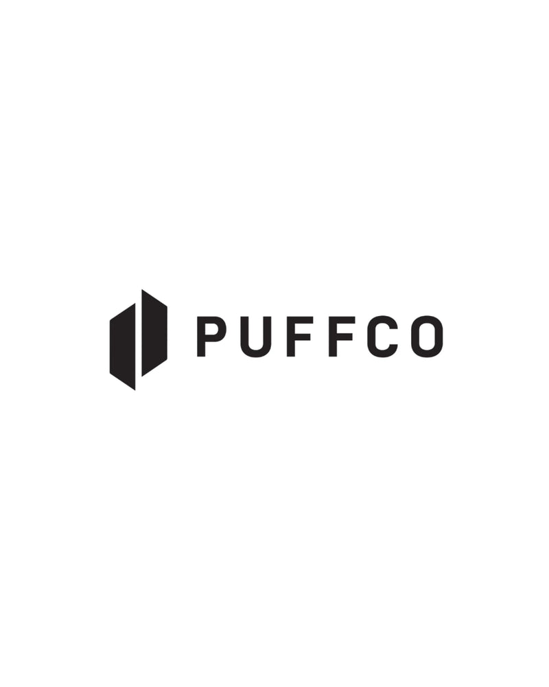 Puffco