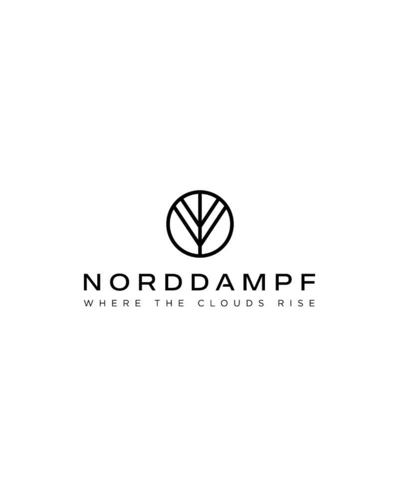 Norddampf