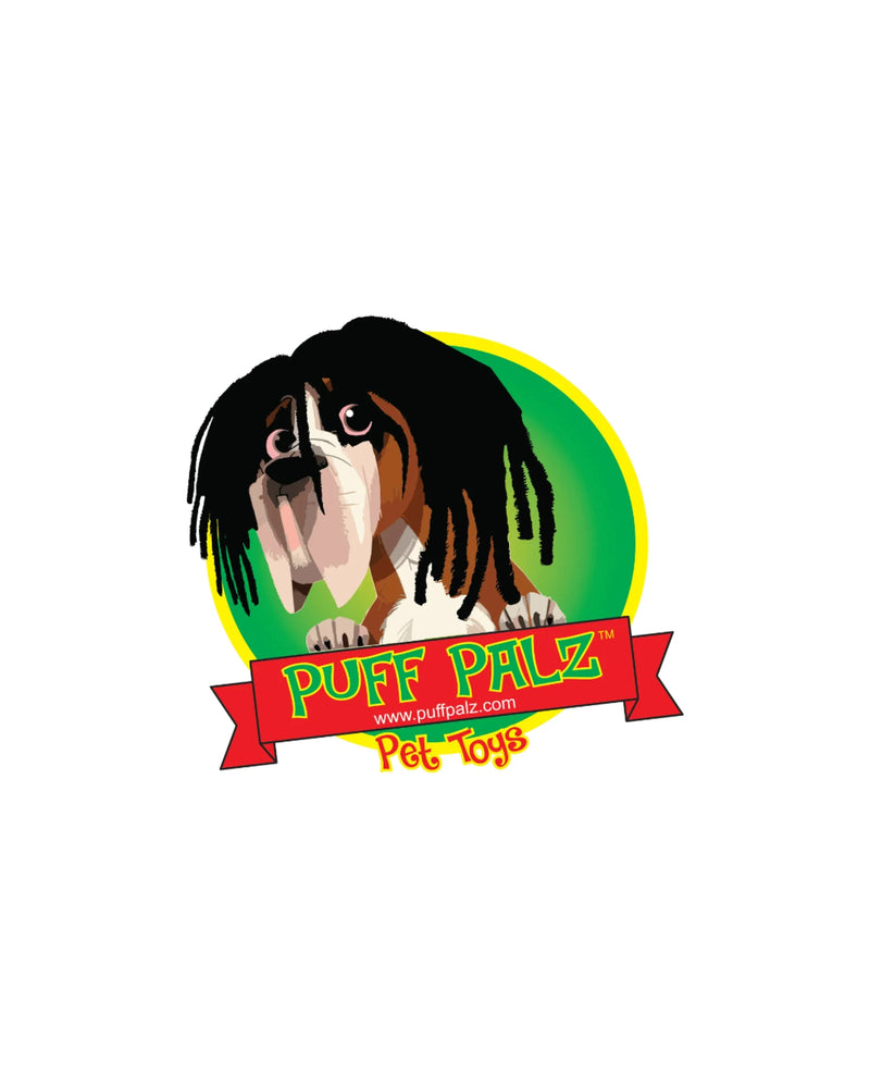Puff Palz