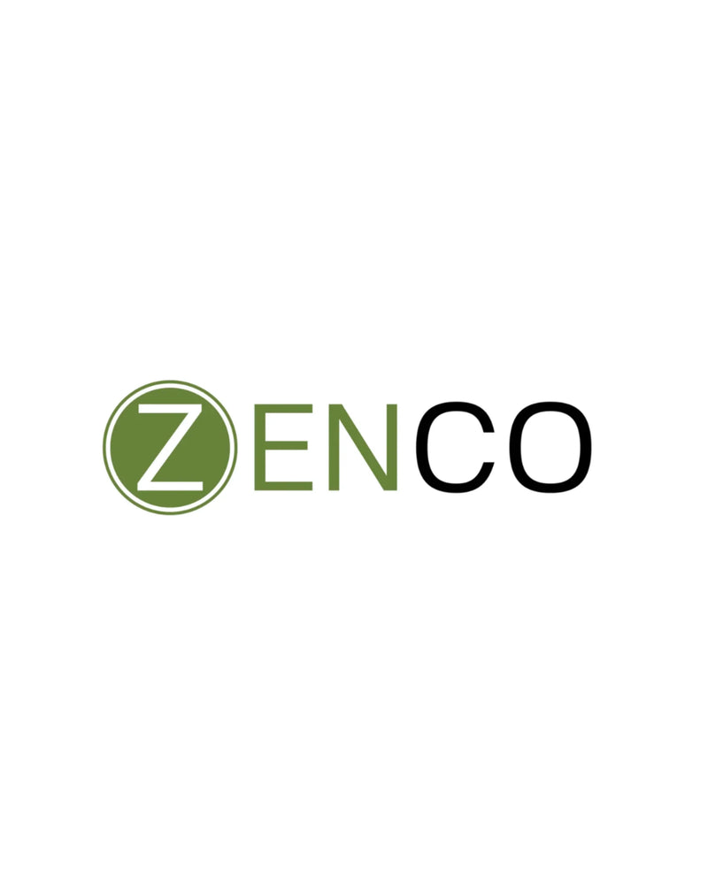 Zenco