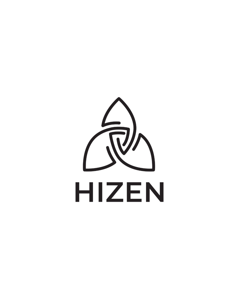 Hizen