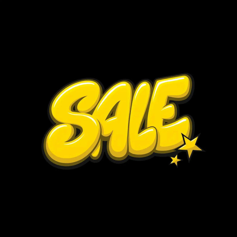 Reduzierte Cannabissamen im Sale – hochwertige Seeds im Angebot günstig kaufen