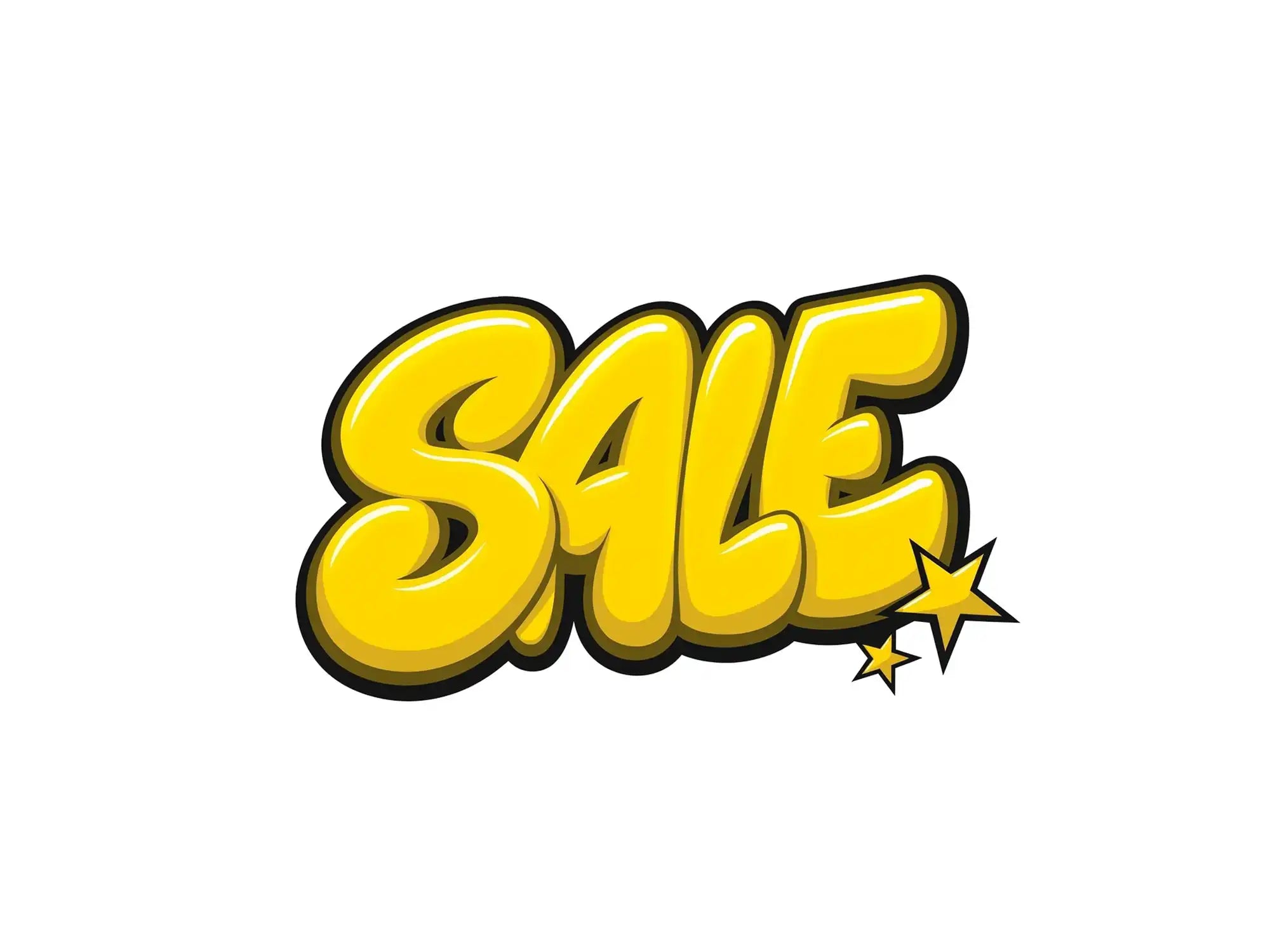 Stonerscents Headshop Sale – reduzierte Bongs, Vaporizer und Zubehör jetzt günstig online kaufen