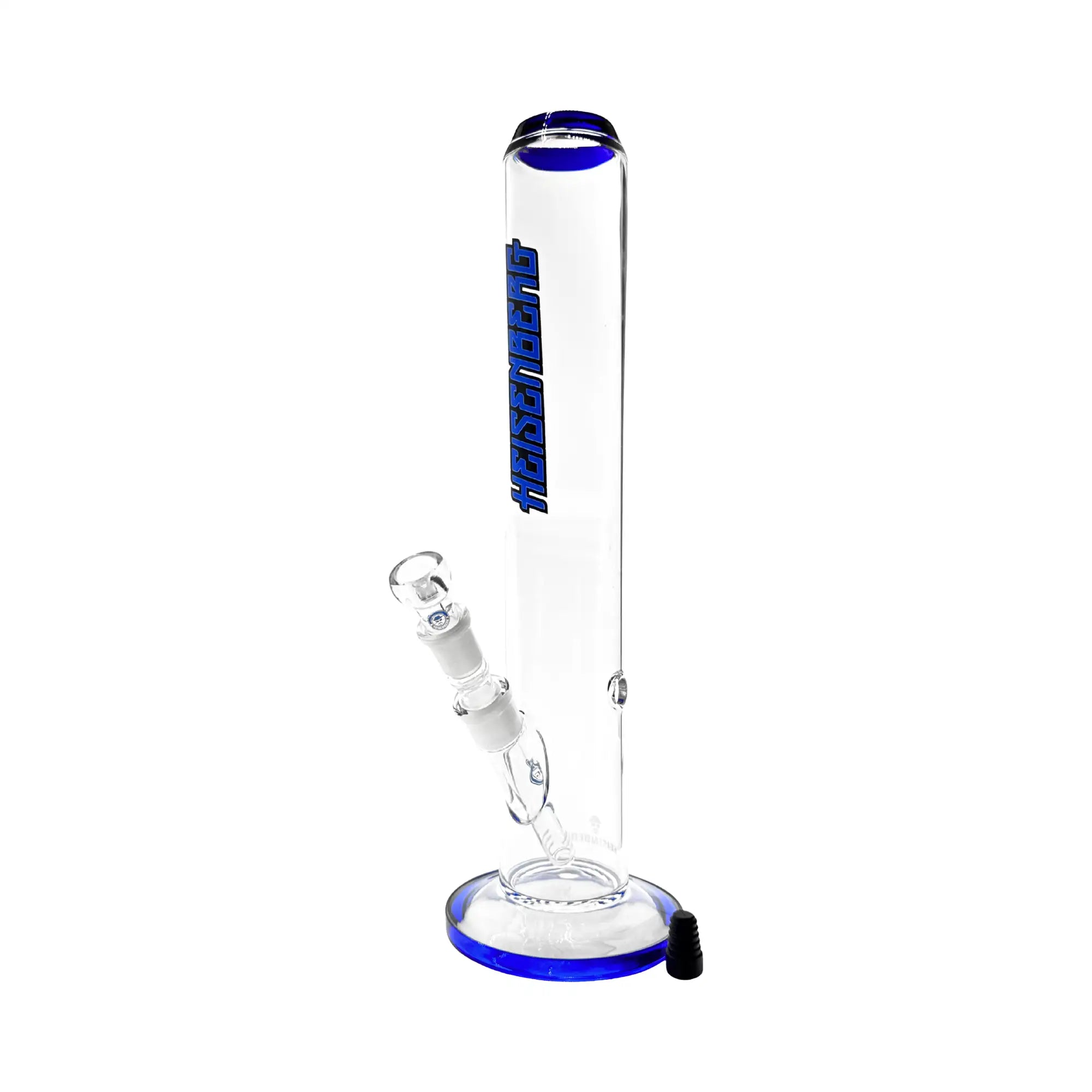 HNBG Blue Line Fat Joe 3.0