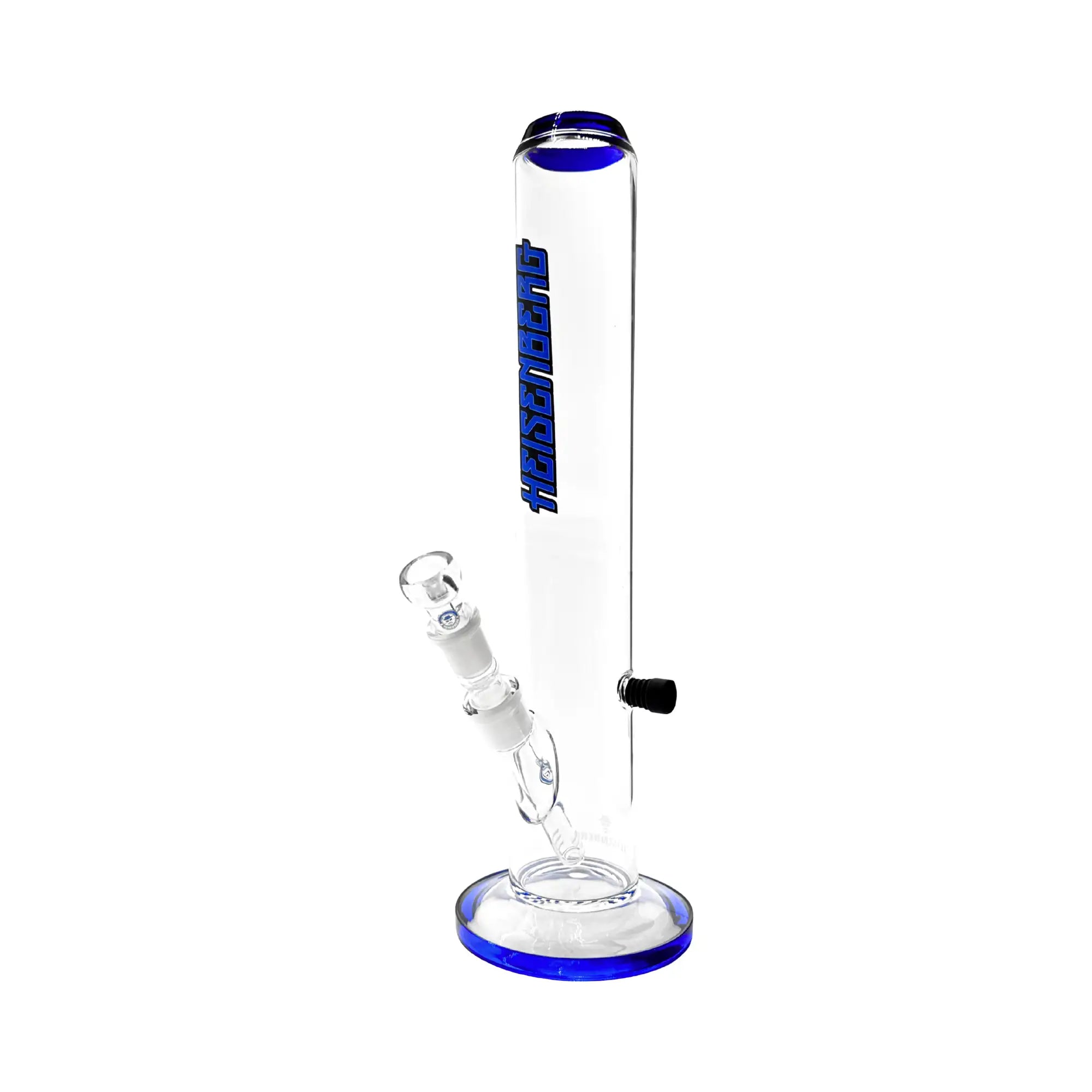 HNBG Blue Line Fat Joe 3.0