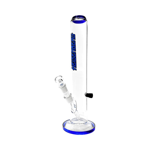 HNBG Blue Line Fat Joe 3.0