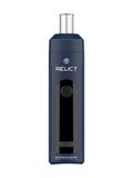 Norddampf Relict Vaporizer Nordic Blue