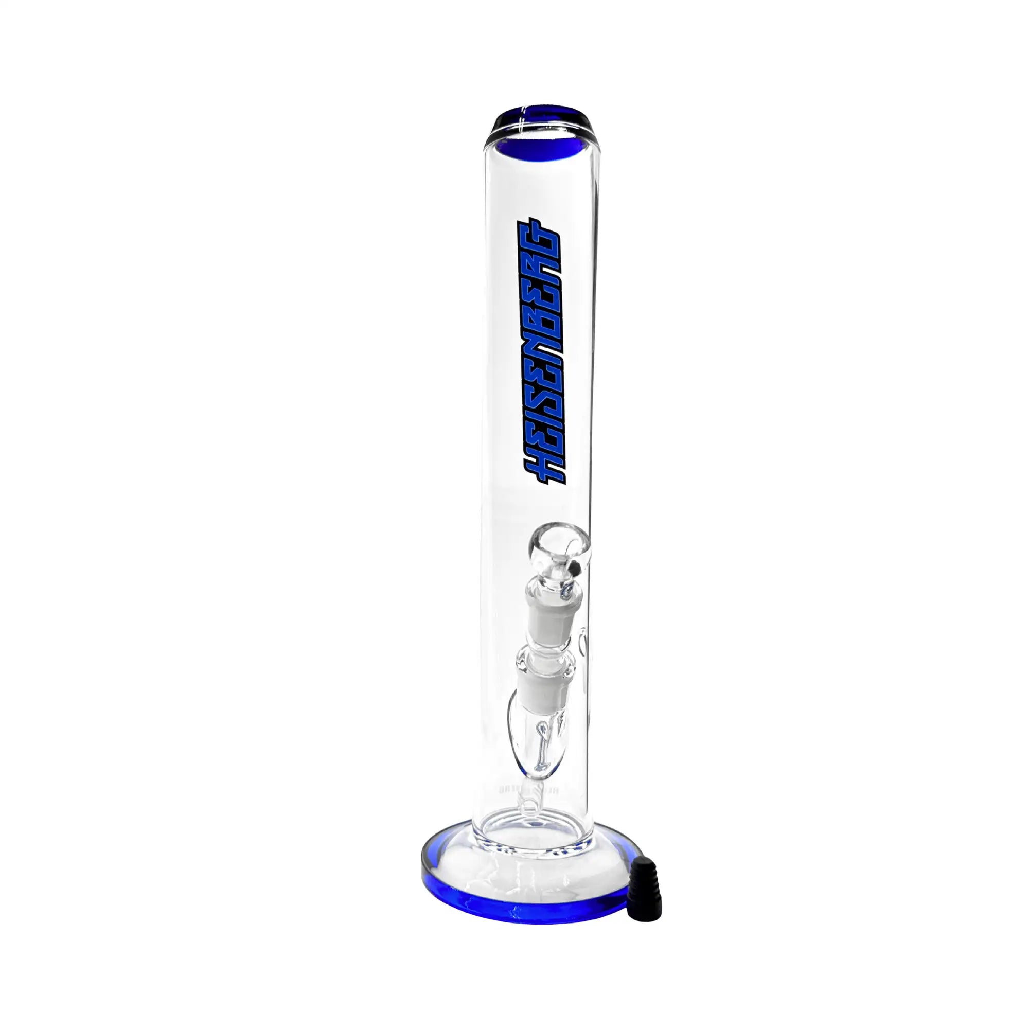 HNBG Blue Line Fat Joe 3.0