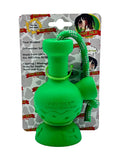 PUFF PALZ Tug & Toke Hundespielzeug Bong-Form klein