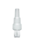 Norddampf Relict Bong Adapter NS14 + NS18