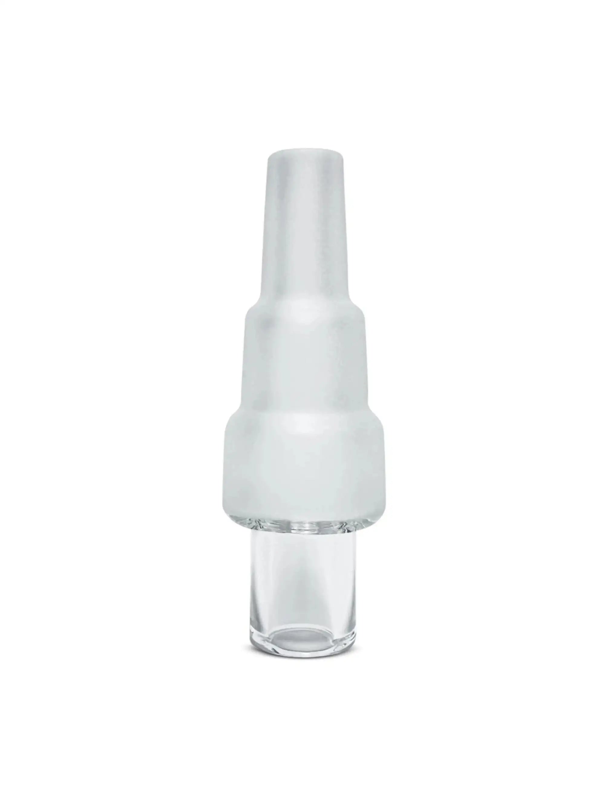 Norddampf Relict Bong Adapter NS14 + NS18