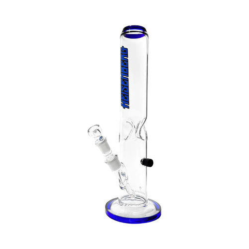 HNBG Blue Line Fat Joe 3.0 mit Eiskerben
