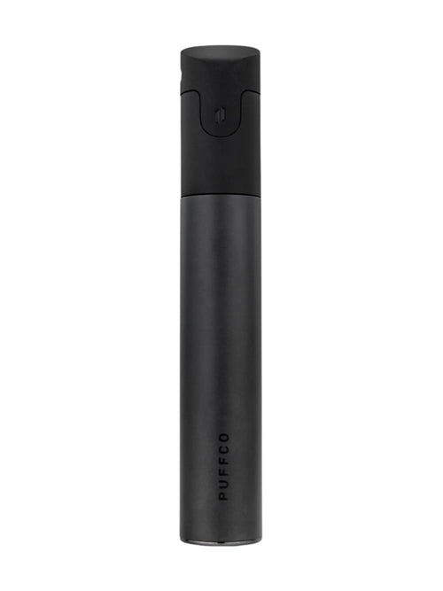 Puffco Pivot Vaporizer Onyx