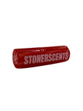 STONERSCENTS Glasfilter – Fire, Ø 9 mm