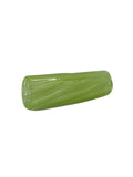 STONERSCENTS Glasfilter – Green Poison, Ø 9 mm