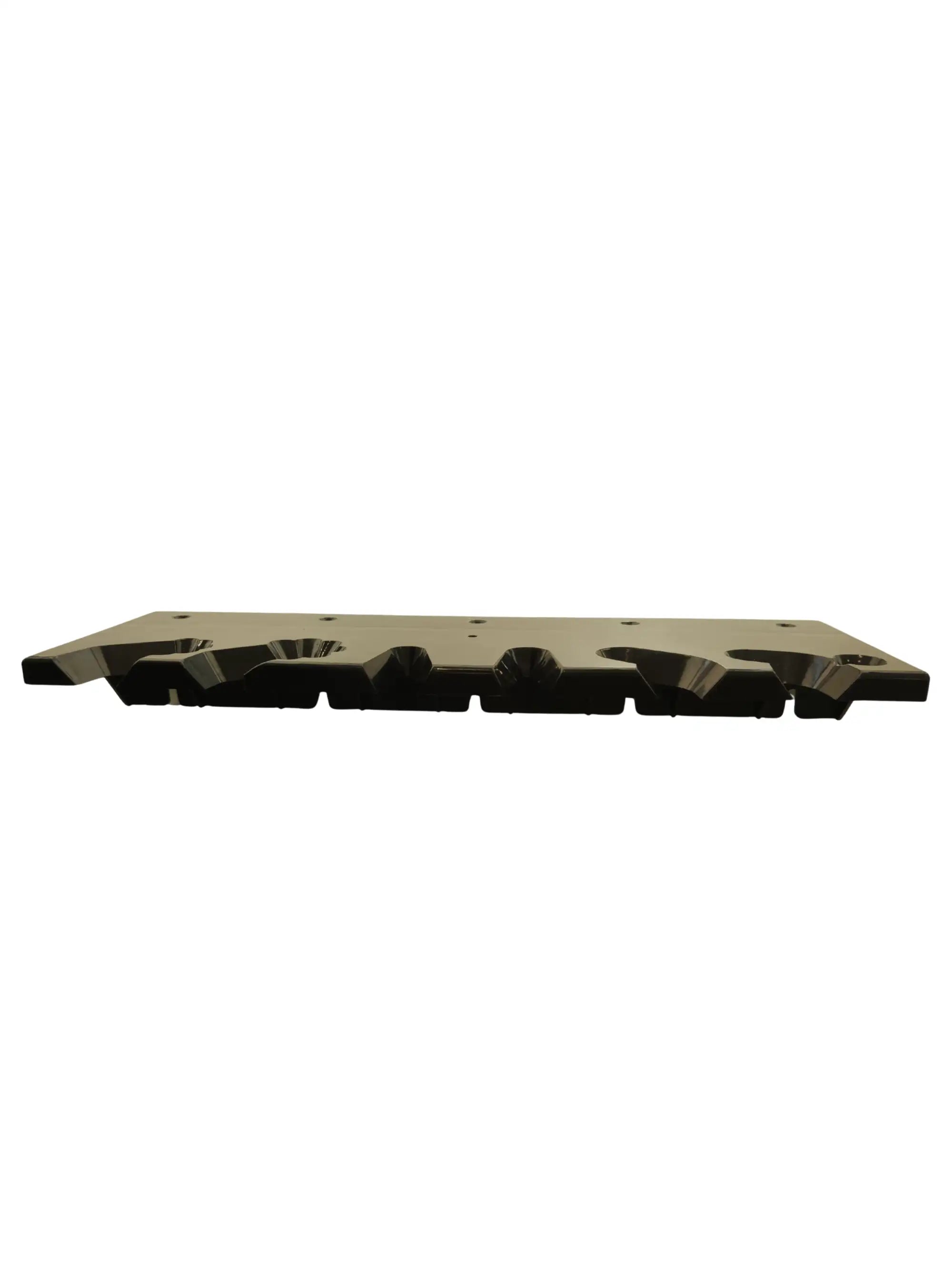 Qnubu Trimtack Table