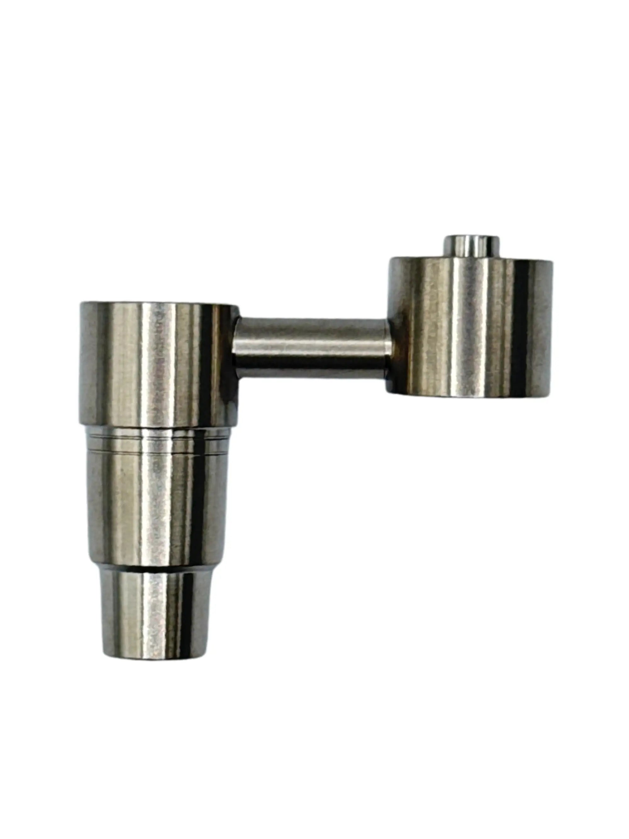 G-SPOT Titanium Banger NS 14.5 + 18.8 male