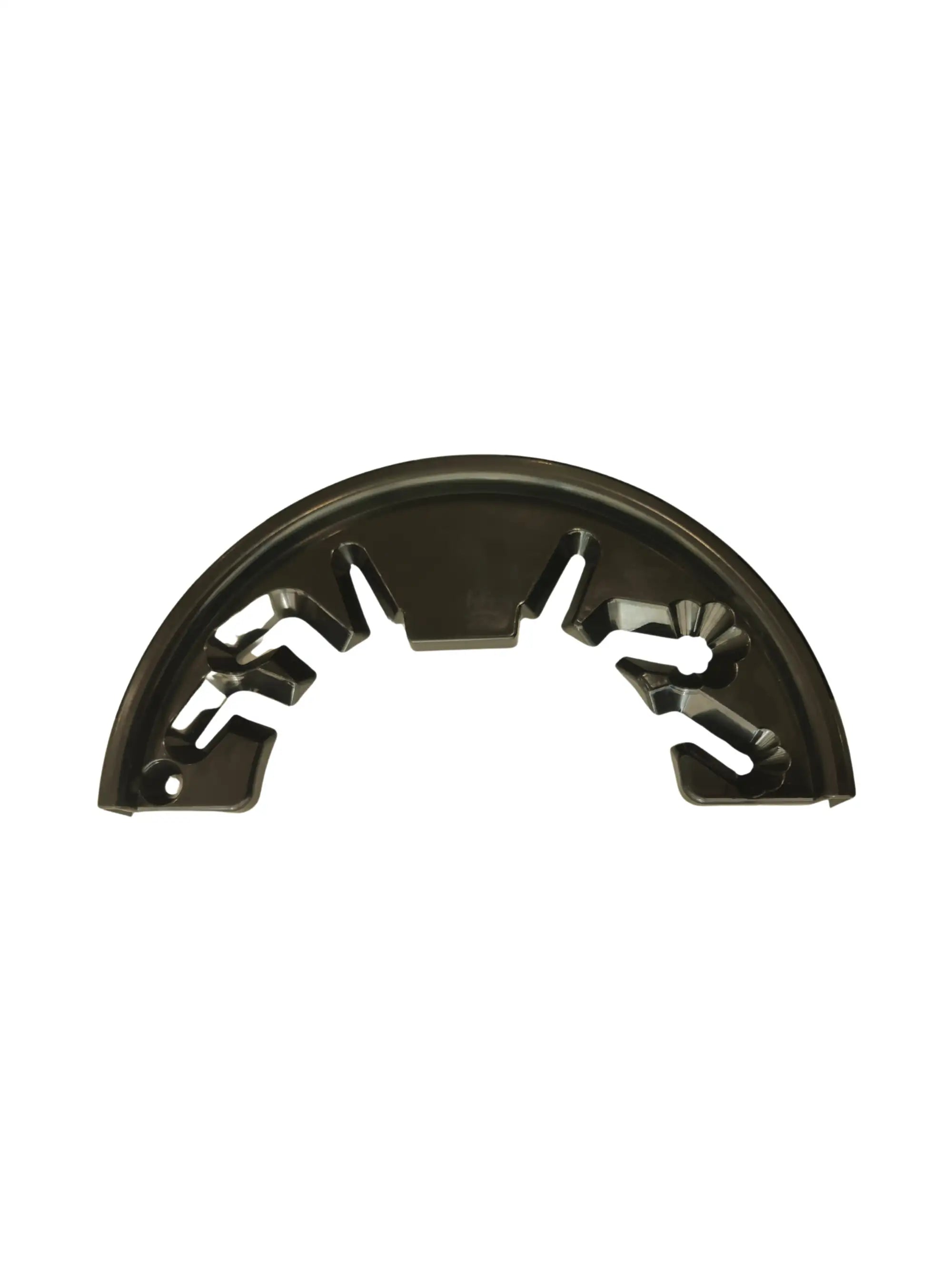 Qnubu Trimtack Bucket
