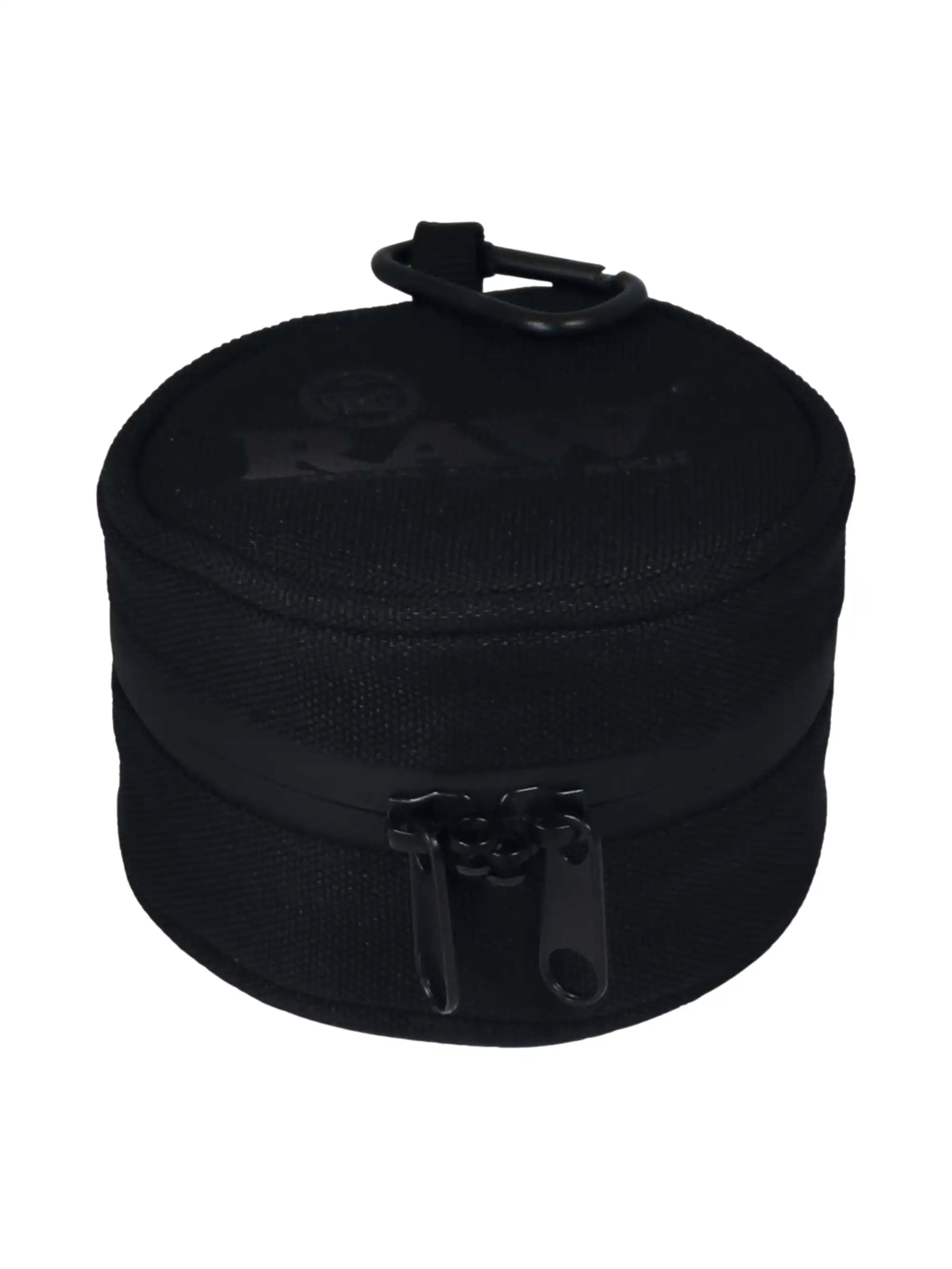 RAW Mason Jar mit Schutzhülle 6 oz (180 ml)