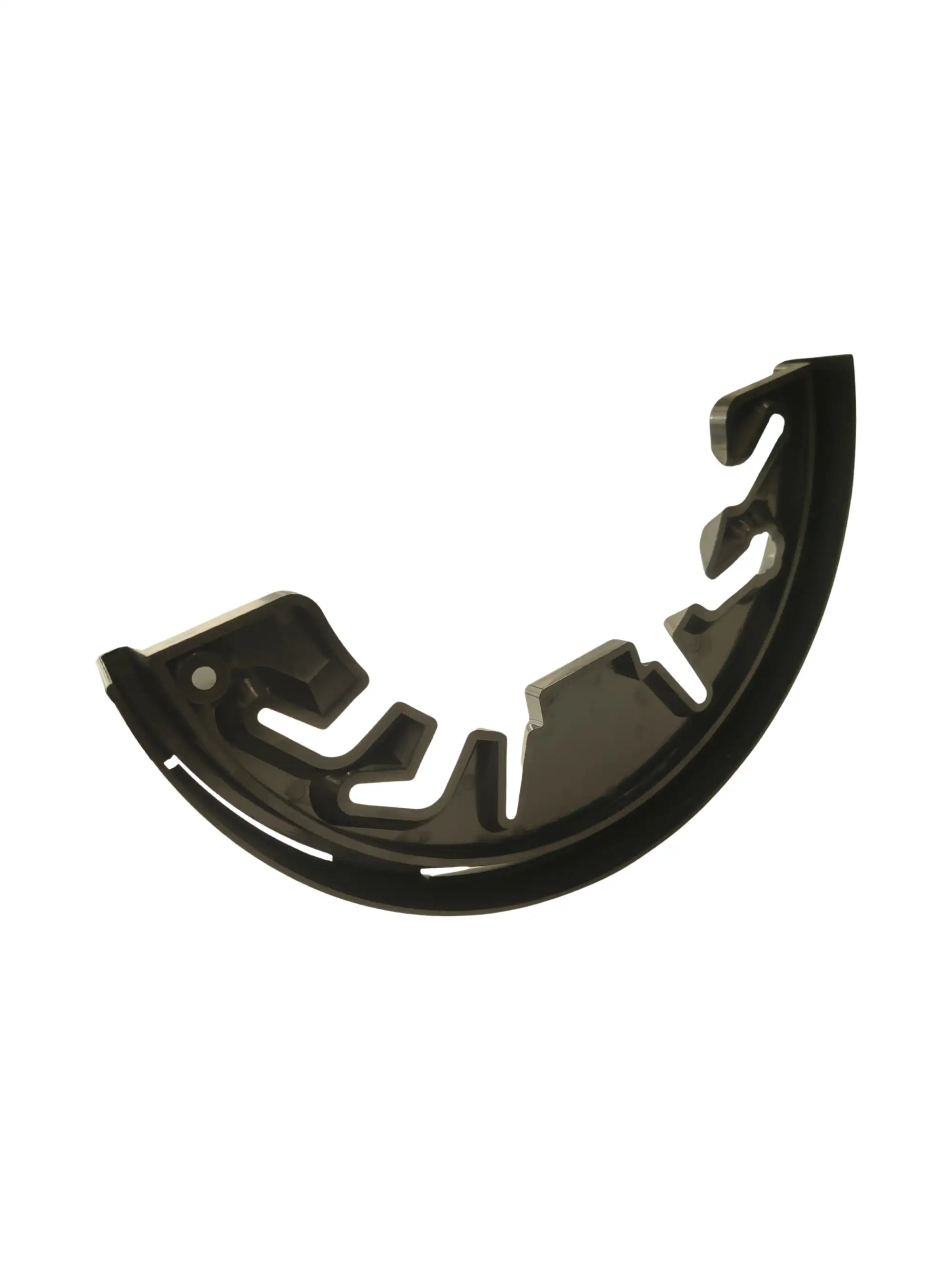 Qnubu Trimtack Bucket