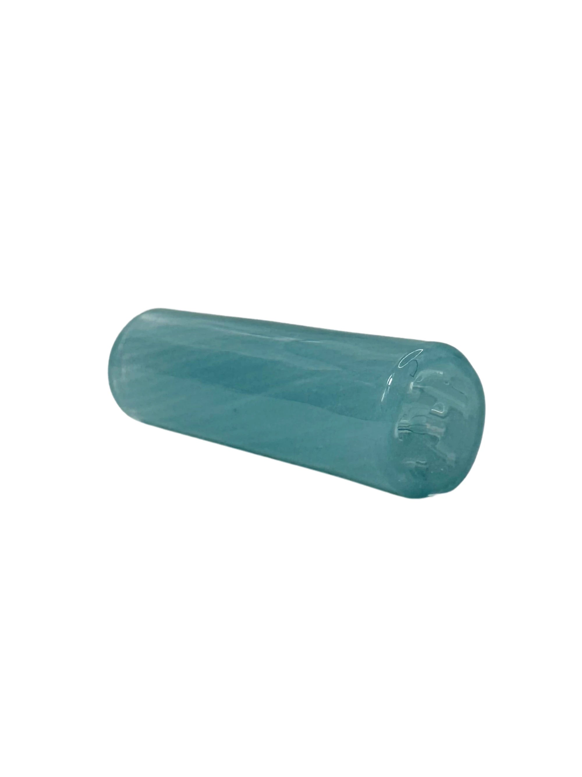 STONERSCENTS Glasfilter – Chefchaouen, Ø 9 mm